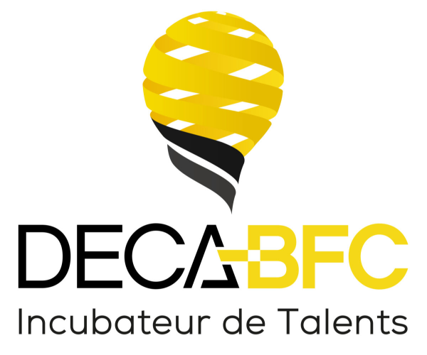 Lauréat DECA BFC