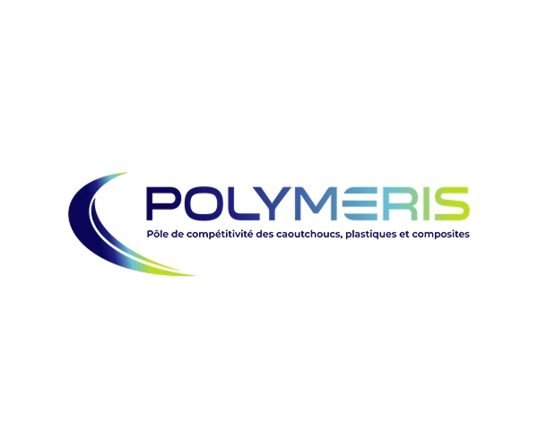 Logo Polymeris