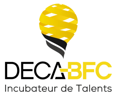 Logo de DECABFC
