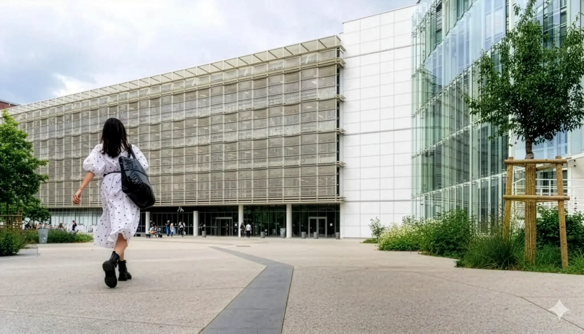 Recherche et innovation chez Wasoria